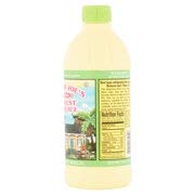 Product image of Nellie and Joe's Key West Lime Juice Concentrated Flavoring Substance 16 fl oz 16 fl oz Pack of 8