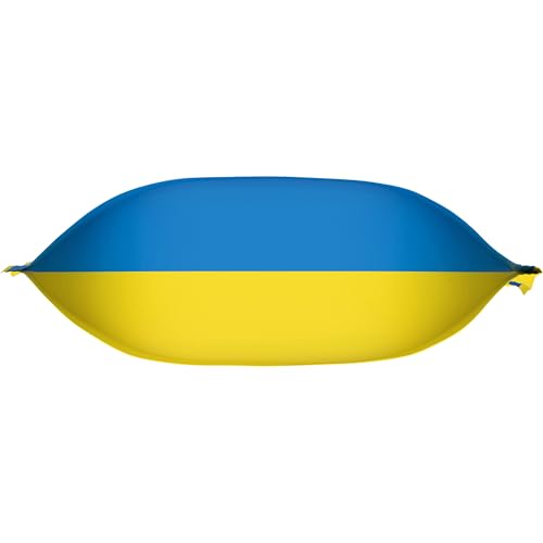 Product image of Swedish Fish Mini Soft and Chewy Candy Family Size 1.8 lb