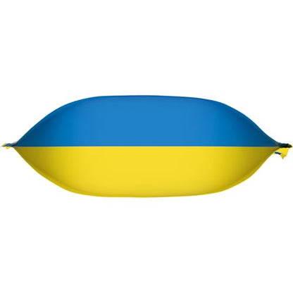 Product image of Swedish Fish Mini Soft and Chewy Candy Family Size 1.8 lb
