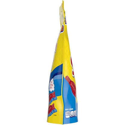 Product image of Swedish Fish Mini Soft and Chewy Candy Family Size 1.8 lb