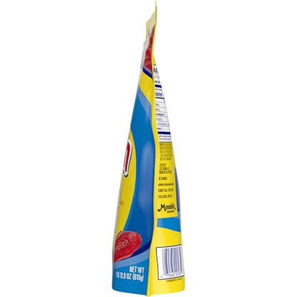Product image of Swedish Fish Mini Soft and Chewy Candy Family Size 1.8 lb