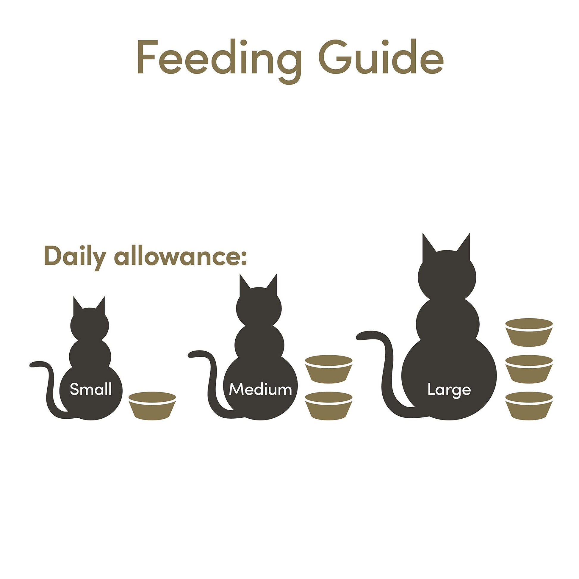 Product image of Applaws Natural Wet Cat Food Tuna Flakes in Gravy Pots Limited Ingredient 2.12 oz 2.12 oz Pack of 18