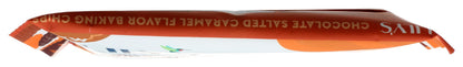 Product image of Lily's Chocolate Baking Chips Salted Caramel Flavor 9 oz 9 oz