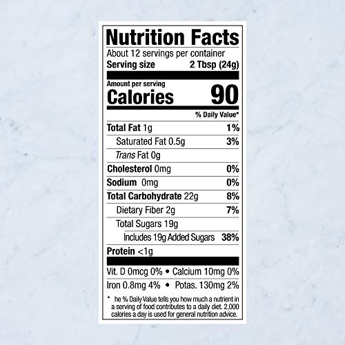 Product image of Ghirardelli Double Chocolate Hot Cocoa Mix Bag 10.5 oz 10.5 oz Pack of 6