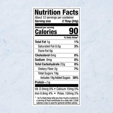 Product image of Ghirardelli Double Chocolate Hot Cocoa Mix Bag 10.5 oz 10.5 oz Pack of 6