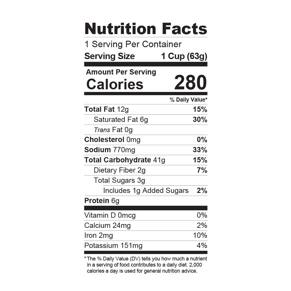 Product image of Snapdragon Tokyo-Style Chicken Ramen Cups Authentic Ramen Noodles Rich Chicken Broth 2.2 oz 2.2 oz Pack of 6