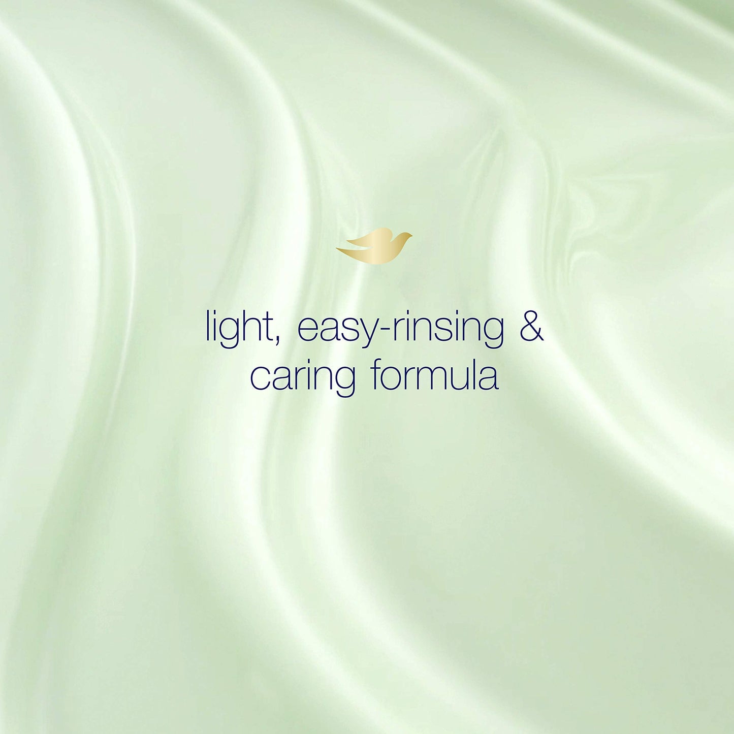Product image of Dove Body Wash Cucumber and Green Tea Refreshing Pump Revitalizes and Refreshes Skin 34 fl oz 34 fl oz Pack