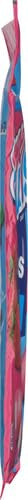 Product image of SweeTARTS Ropes Tangy Strawberry 5 oz 5 oz