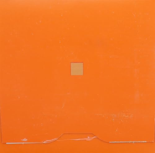 Product image of Gatorade G Powder Orange 1.23 oz 10 ct 1.23 oz 10 Count