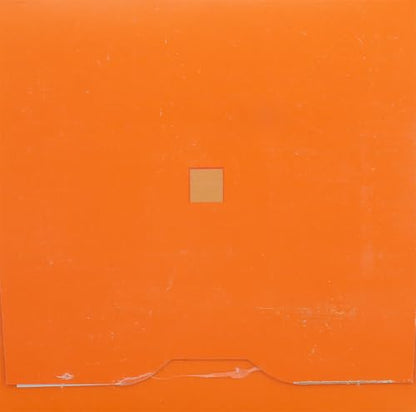 Product image of Gatorade G Powder Orange 1.23 oz 10 ct 1.23 oz 10 Count