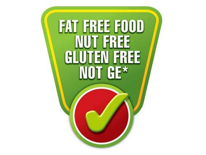 Product image of E.Frutti Mini Burger Gummy Candy Bulk Bag 2 lb