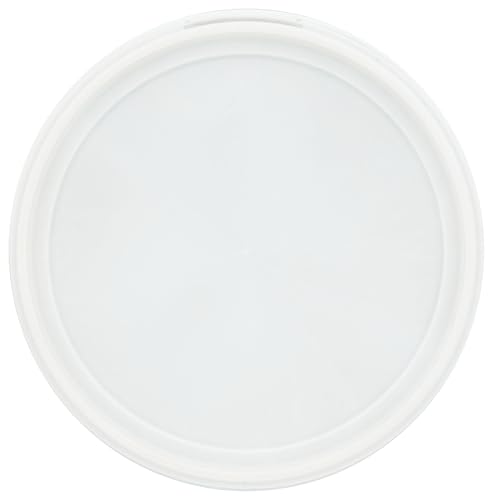 Product image of Once Again Peanut Butter Creamy Natural Lightly Salted Unsweetened Pantry Pal Gluten Free Vegan Kosher
