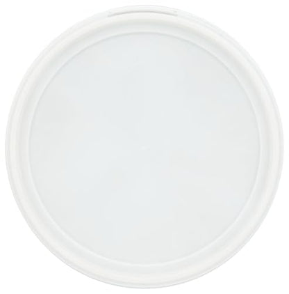 Product image of Once Again Peanut Butter Creamy Natural Lightly Salted Unsweetened Pantry Pal Gluten Free Vegan Kosher