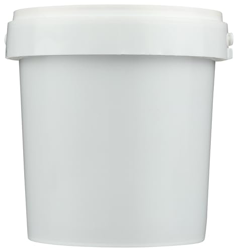Product image of Once Again Peanut Butter Creamy Natural Lightly Salted Unsweetened Pantry Pal Gluten Free Vegan Kosher