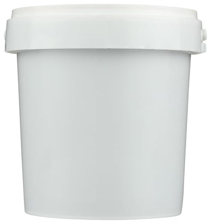 Product image of Once Again Peanut Butter Creamy Natural Lightly Salted Unsweetened Pantry Pal Gluten Free Vegan Kosher