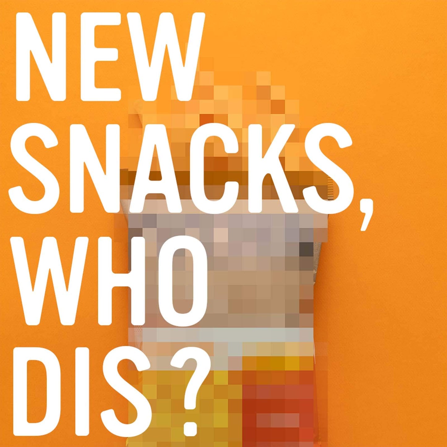 Product image of Pipcorn Heirloom Crunchies Cheddar Bags Baked Cheese Snack Organic Non-GMO Heirloom Corn No Artificial