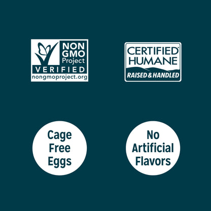 Product image of Sir Kensington's Organic Mayo Gluten Free Non-GMO Project Verified Certified Humane Free Range Eggs