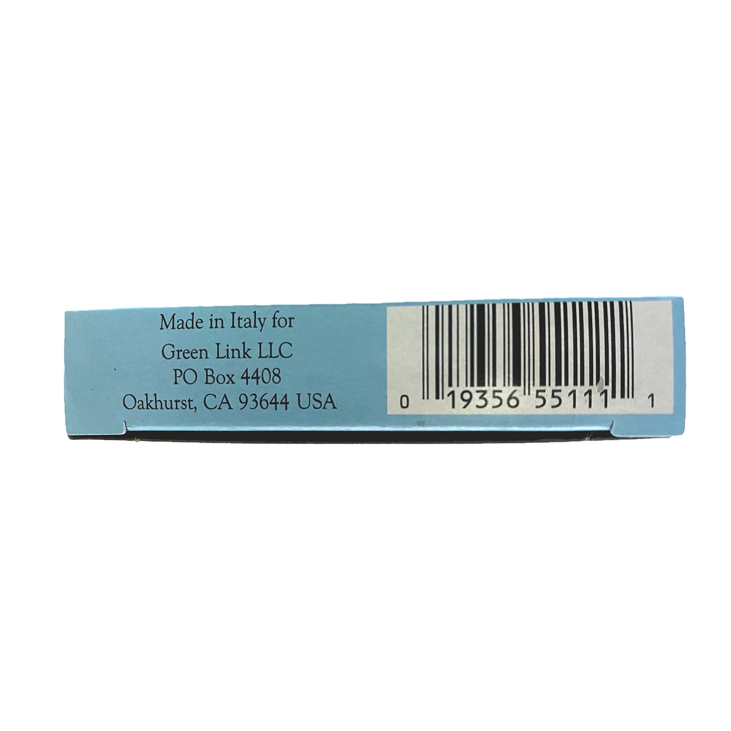 Product image of Pomona's Universal Pectin Boxes Perfect for Making Jams and Jelly No Sugar or Preservatives 1.1 oz 1.1 oz
