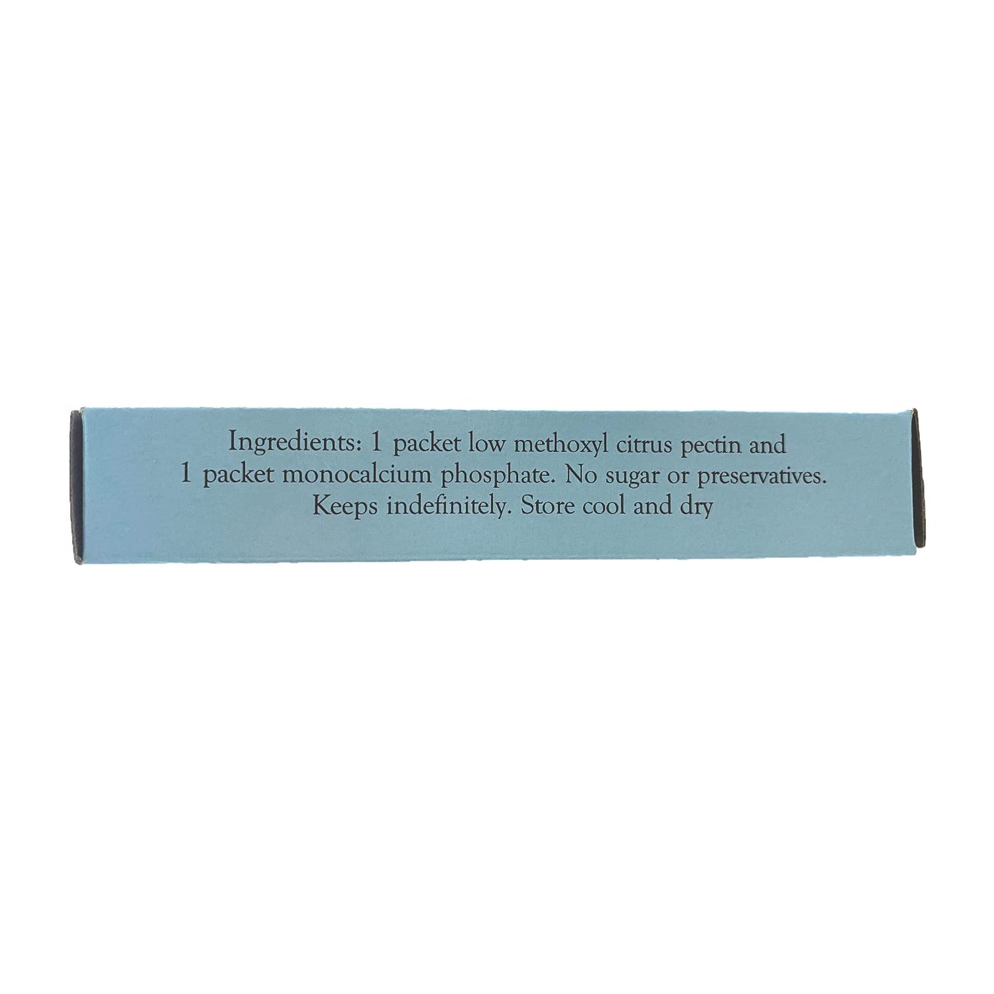 Product image of Pomona's Universal Pectin Boxes Perfect for Making Jams and Jelly No Sugar or Preservatives 1.1 oz 1.1 oz