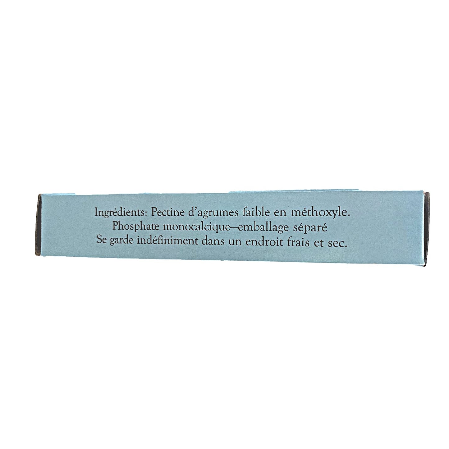 Product image of Pomona's Universal Pectin Boxes Perfect for Making Jams and Jelly No Sugar or Preservatives 1.1 oz 1.1 oz