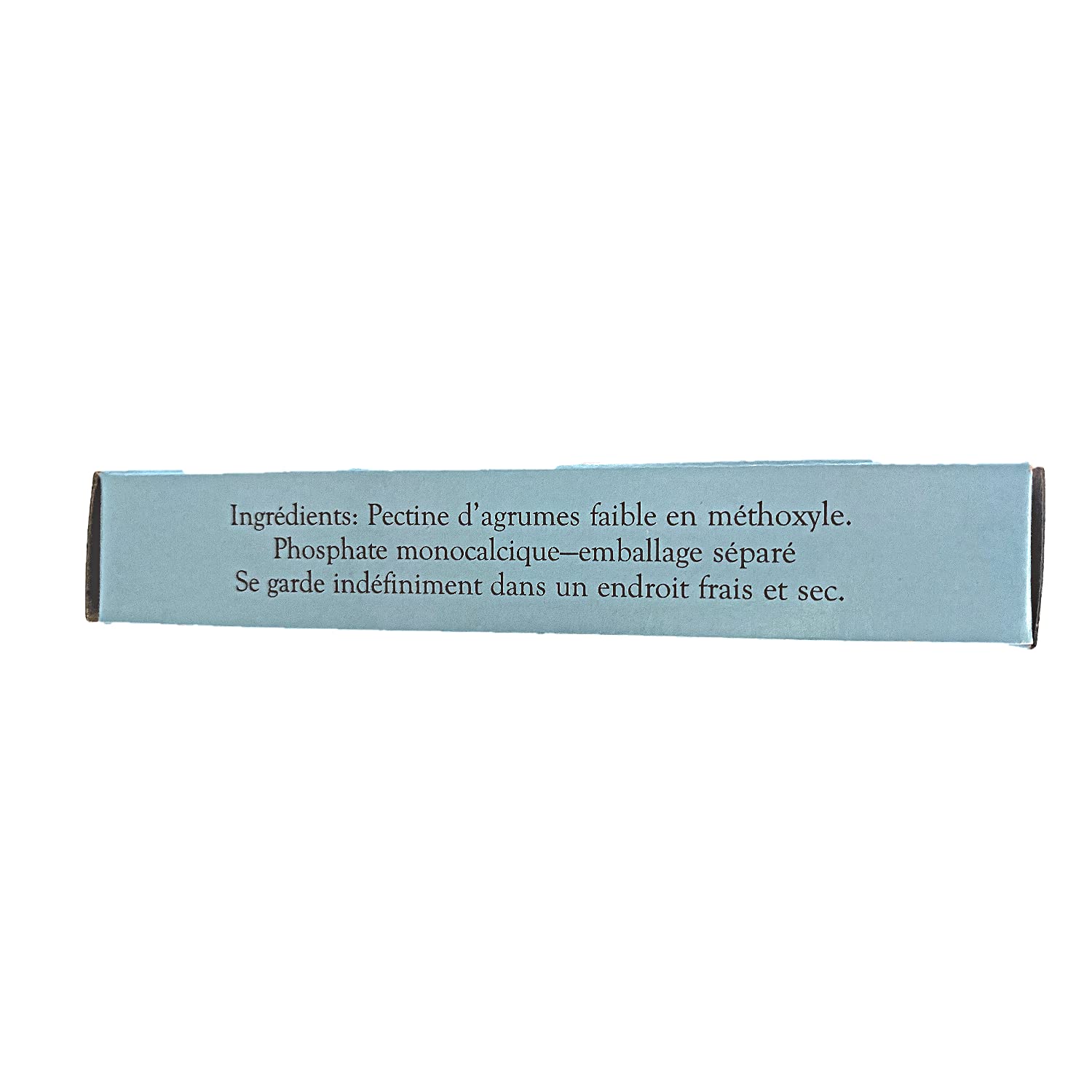 Product image of Pomona's Universal Pectin Boxes Perfect for Making Jams and Jelly No Sugar or Preservatives 1.1 oz 1.1 oz