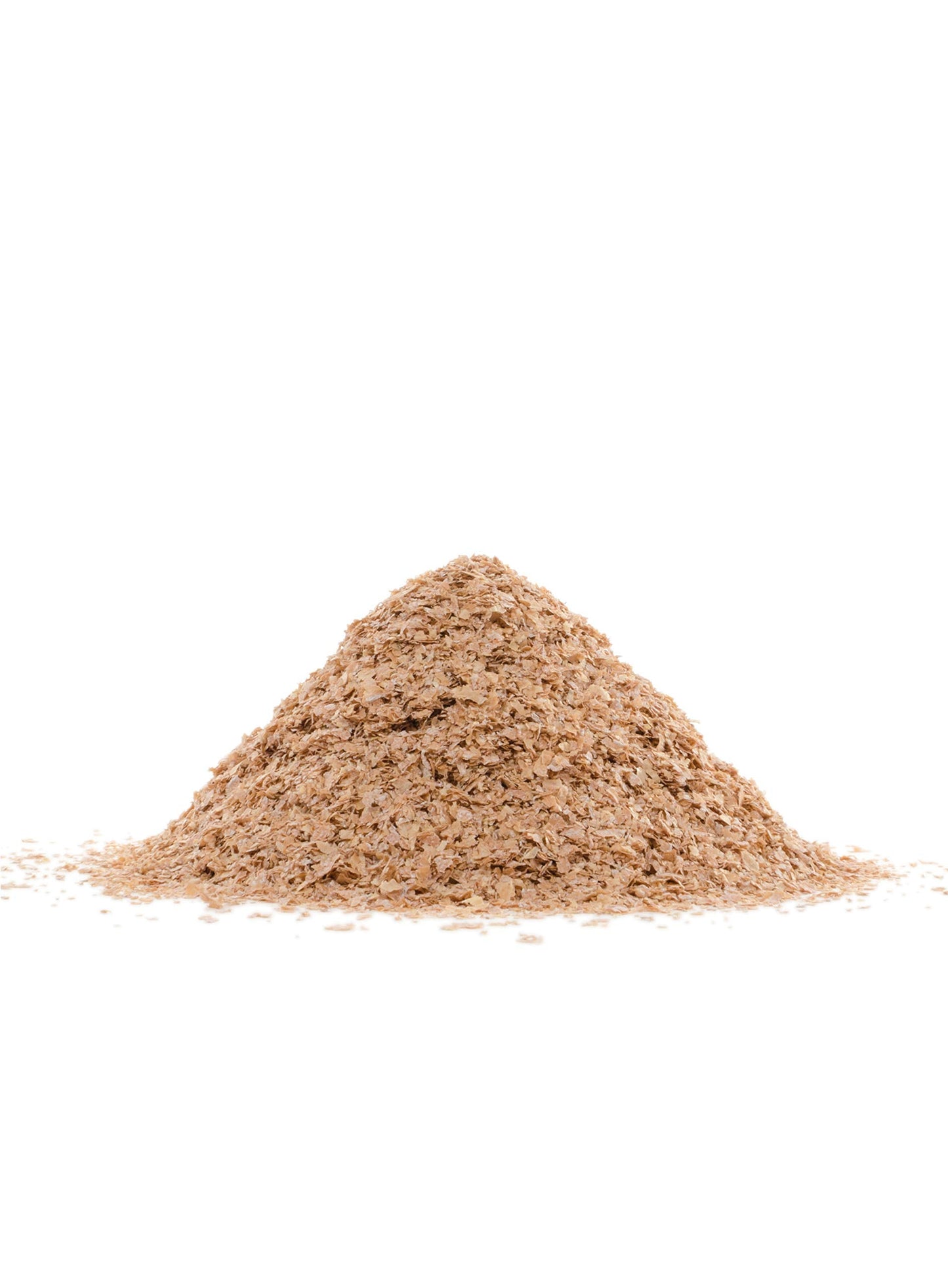 Product image of Bob's Red Mill Wheat Bran Non GMO Vegan Kosher 16 oz 16 oz Pack of 4