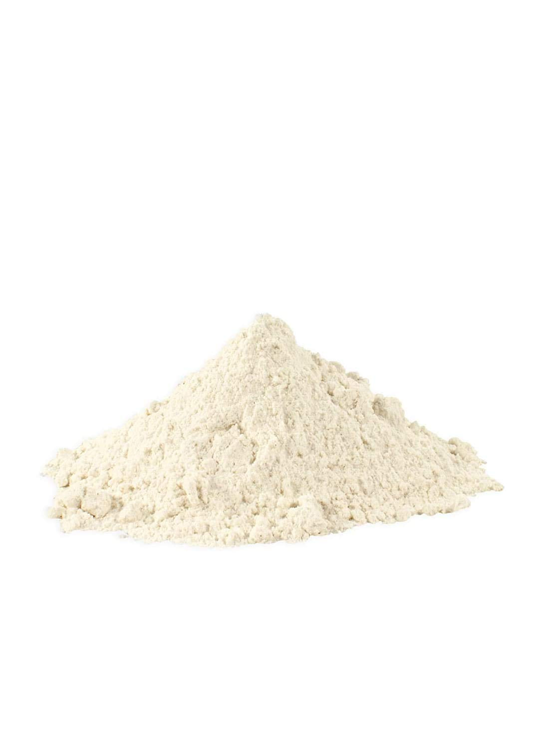 Product image of Bob's Red Mill Organic Spelt Flour 20 oz 20 oz Pack of 2