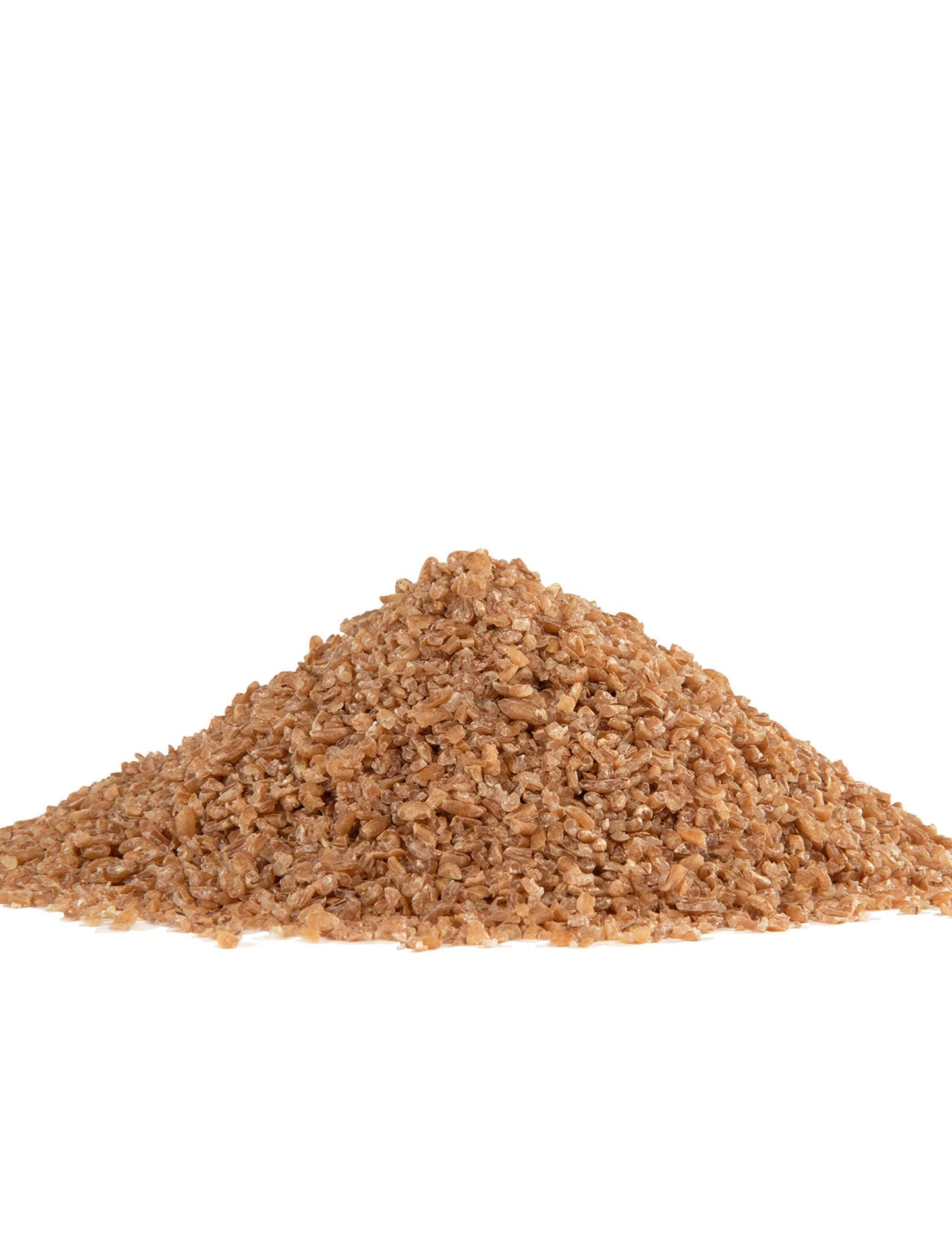 Product image of Bob's Red Mill Red Bulgur Hard Wheat 24 oz 24 oz Pack of 4