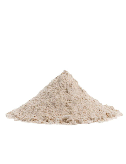 Product image of Bob's Red Mill Whole Wheat Flour 5 lb Pack of 3
