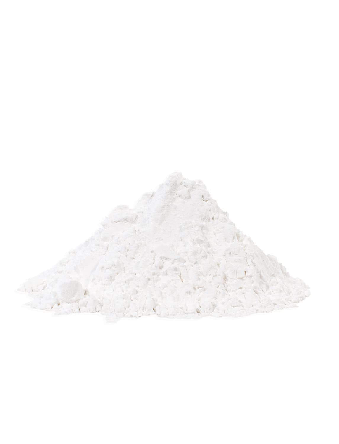 Product image of Bob's Red Mill Finely Ground Tapioca Flour 16 oz 16 oz Pack of 3