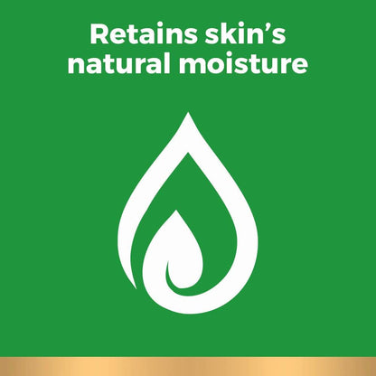 Product image of Irish Spring Mountain Chill Body Wash 20 fl oz 20 fl oz