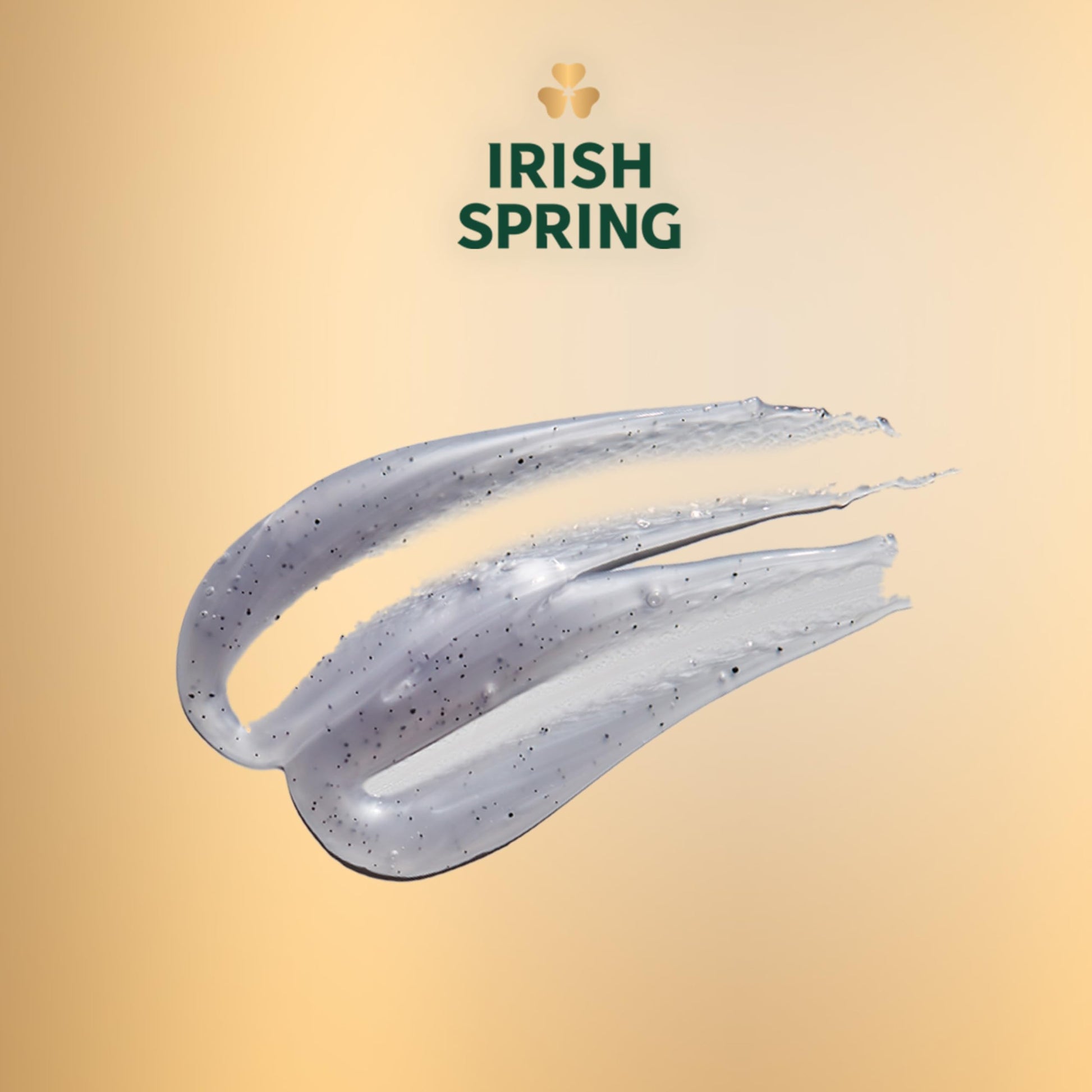 Product image of Irish Spring Men's Body Wash Shower Gel Charcoal Refresh 20 fl oz 20 fl oz Pack of 4