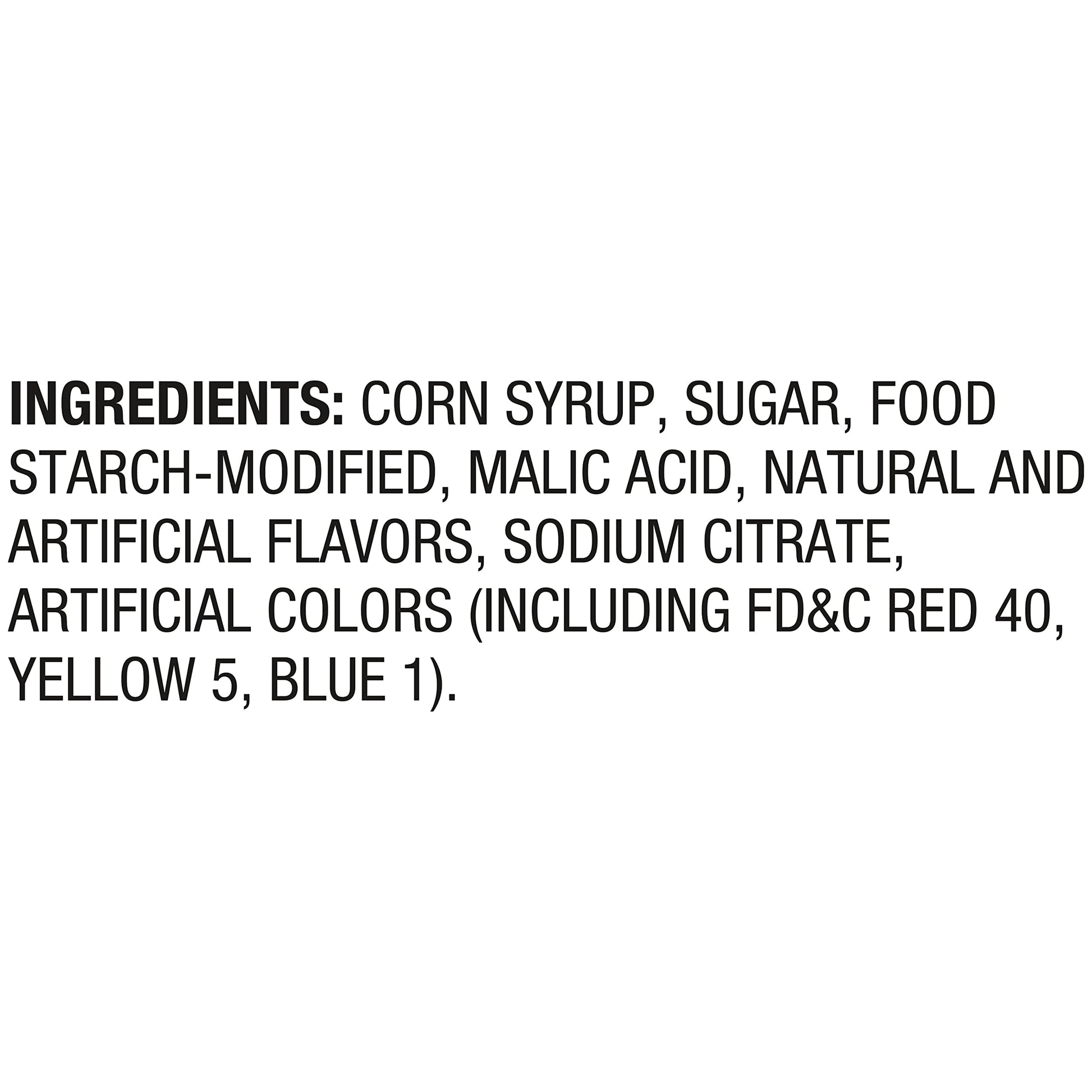 Product image of Tootsie Roll DOTS Assorted Fruit Flavored Gumdrops Candy Theater Box 6.5 oz 6.5 oz Pack of 4