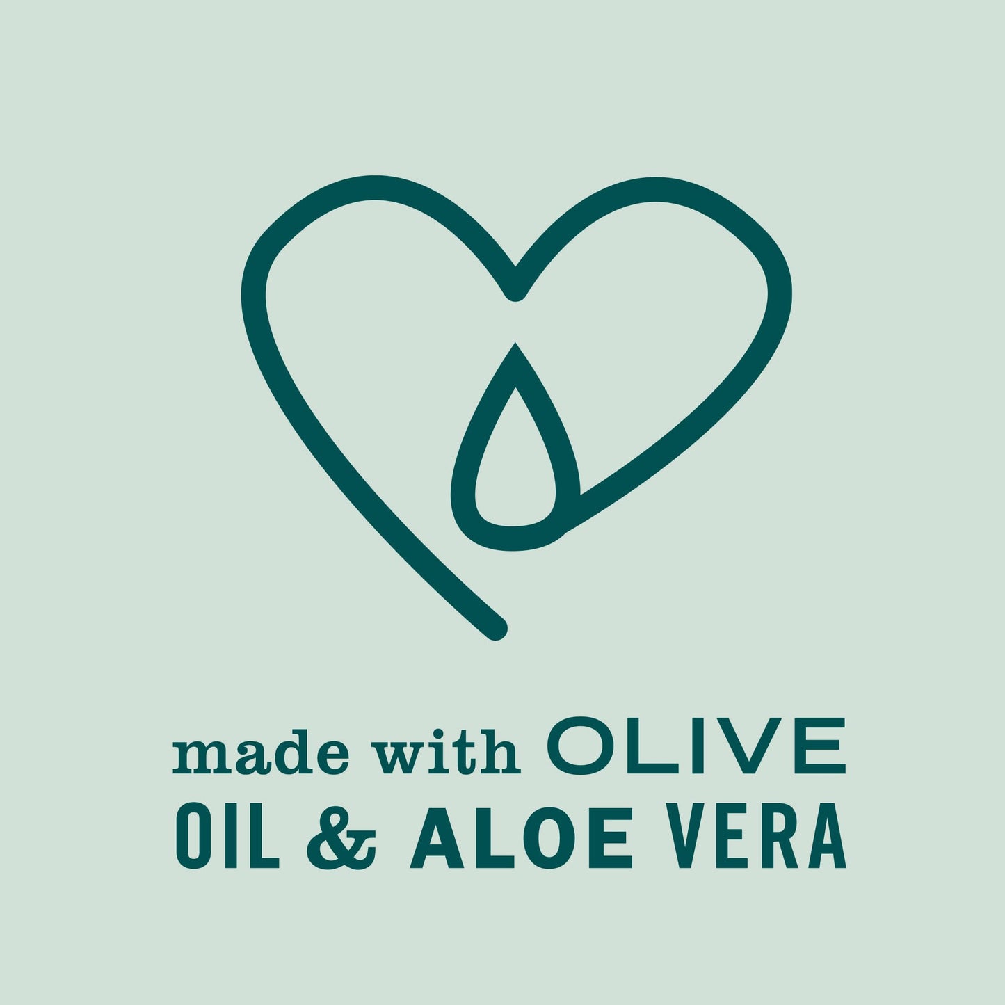 Product image of Mrs. MEYER'S Clean Day Bar Soap Use as Body Wash or Hand Soap Made Essential Oils Birchwood 5.3 oz 5.3 oz