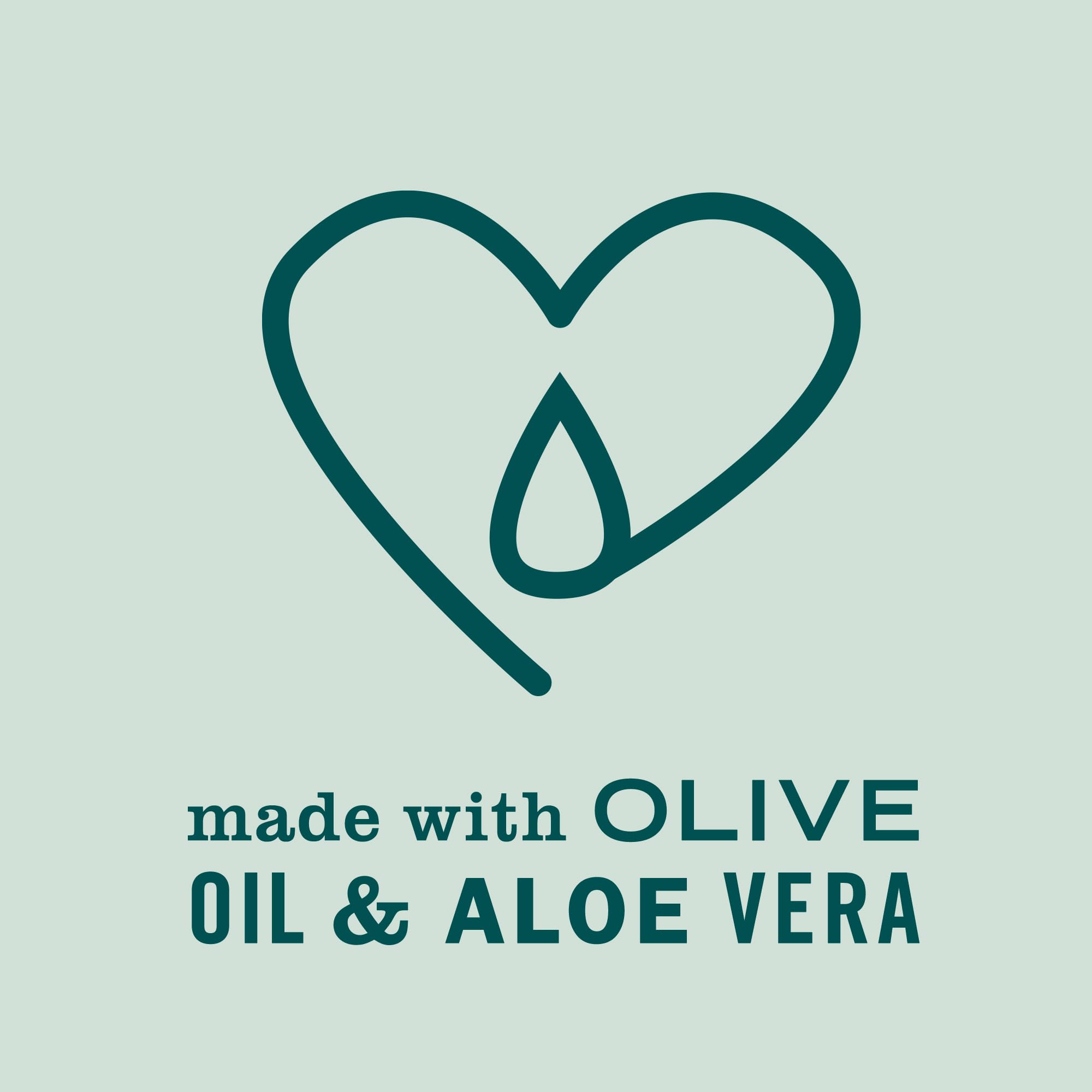 Product image of Mrs. MEYER'S Clean Day Bar Soap Use as Body Wash or Hand Soap Made Essential Oils Birchwood 5.3 oz 5.3 oz