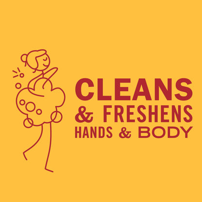 Product image of Mrs. MEYER'S Clean Day Bar Soap Use as Body Wash or Hand Soap Made Essential Oils Clementine 5.3 oz 5.3 oz