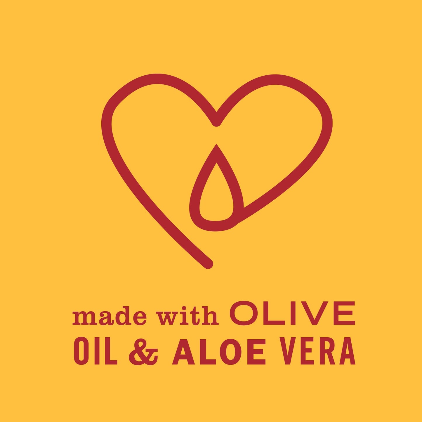 Product image of Mrs. MEYER'S Clean Day Bar Soap Use as Body Wash or Hand Soap Made Essential Oils Clementine 5.3 oz 5.3 oz