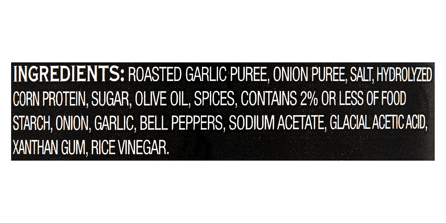Product image of Better Than Bouillon Culinary Collection Italian Herb Base Concentrated Flavoring Substance Glass Jar 38