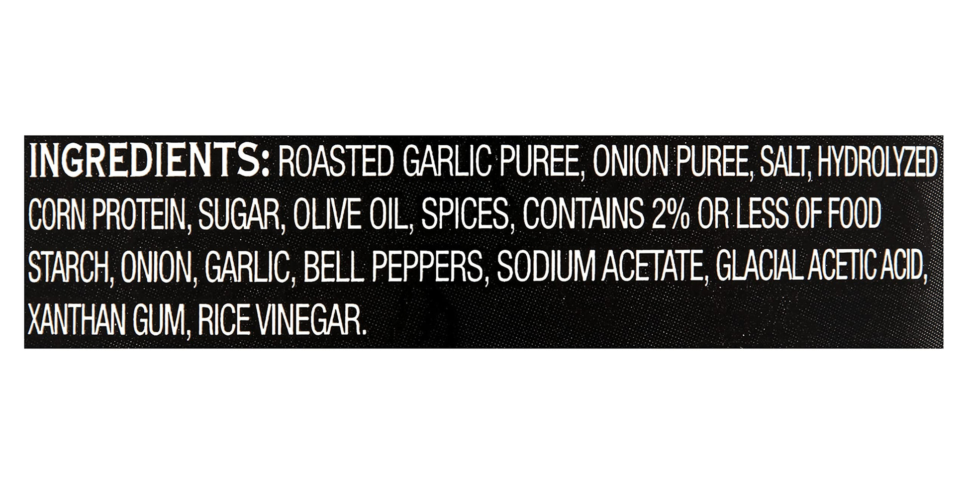 Product image of Better Than Bouillon Culinary Collection Italian Herb Base Concentrated Flavoring Substance Glass Jar 38
