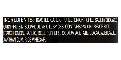 Product image of Better Than Bouillon Culinary Collection Italian Herb Base Concentrated Flavoring Substance Glass Jar 38