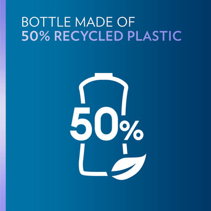 Product image of Vaseline Intensive Care Calm Healing Body Lotion Ultra-Hydrating Lipids Lavender Extract Dry Skin 20.3 oz