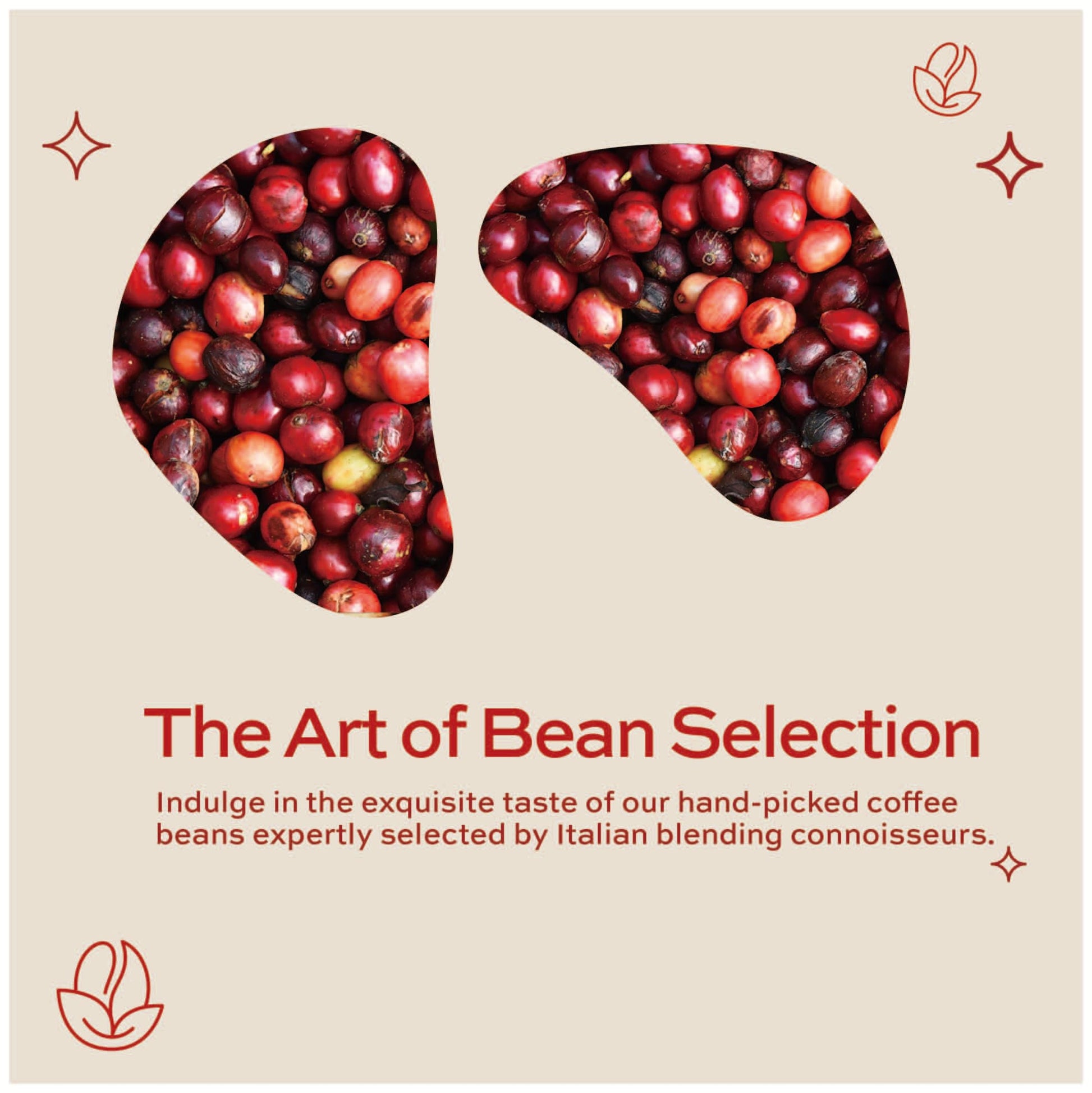 Product image of Kimbo Buon Giorno Breakfast Blend 100% Arabica Coffee K-Cups Medium Roast Sweet and Acidic Flavor 7/13