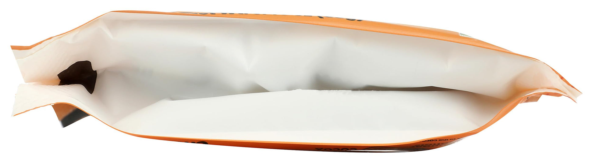 Product image of ChocXO Organic Toffee Almond 69% Dark Milk Chocolate Snaps 3.45 oz 3.45 oz