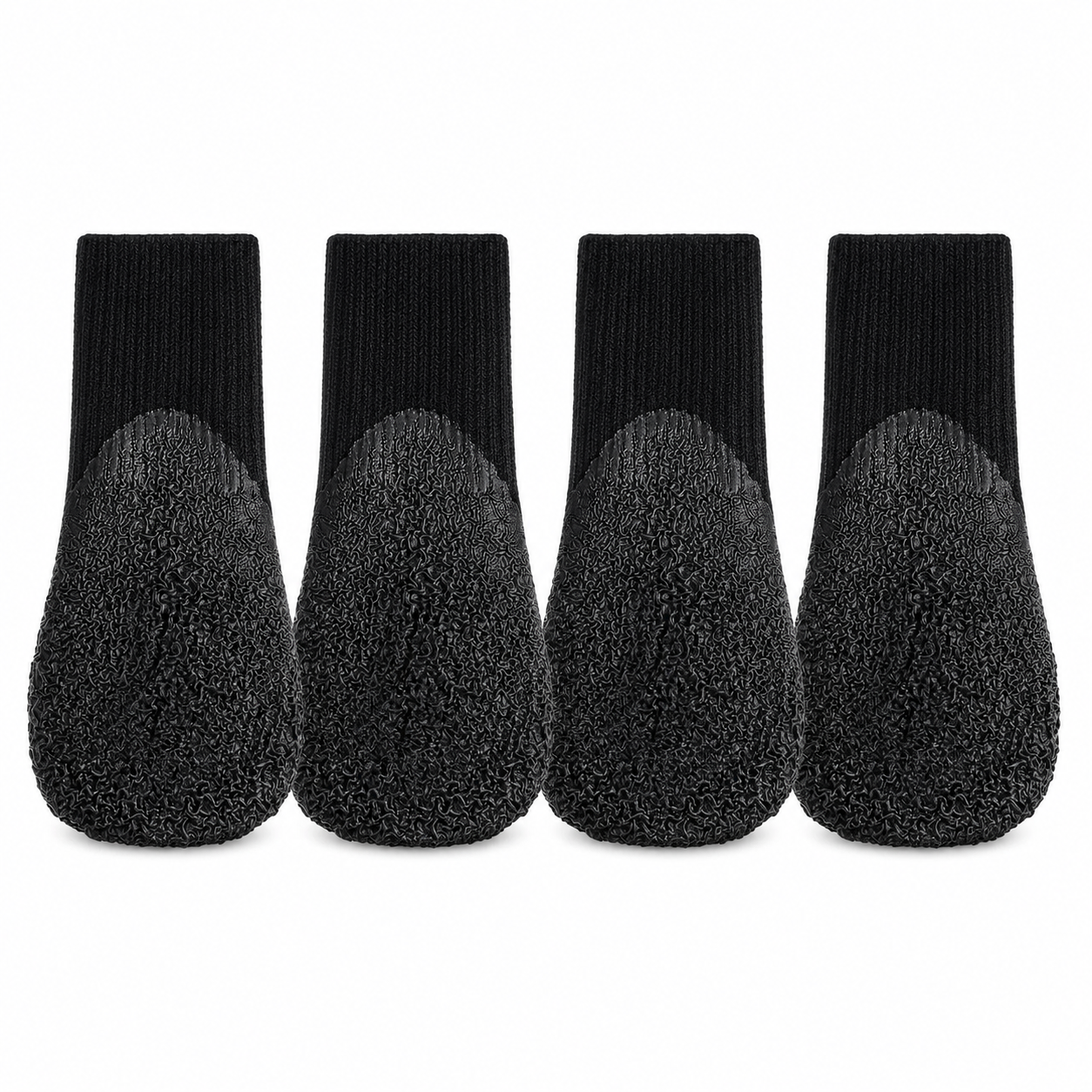 Goo-eez Lites Black (S) Black S