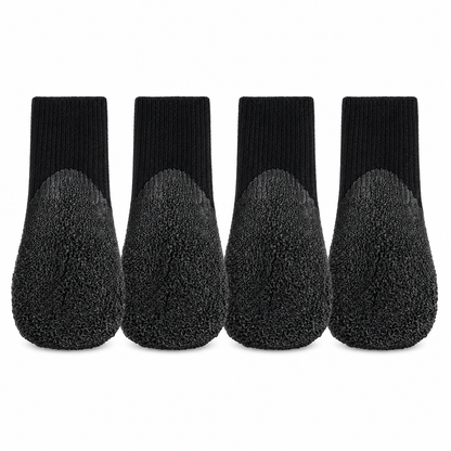 Goo-eez Lites Black (S) Black S