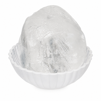 Crystal Body Deodorant Rock 5 Ounce