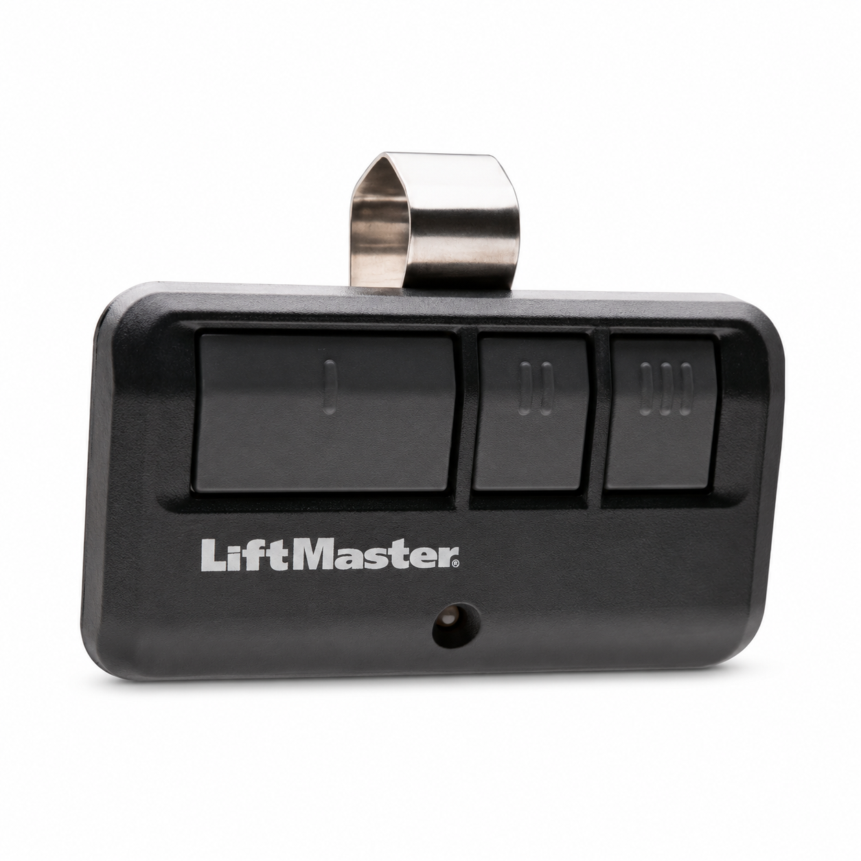 LiftMaster 893Max