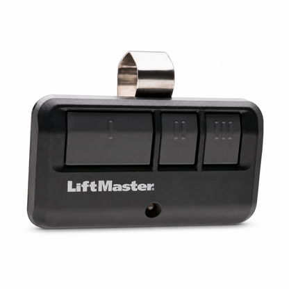LiftMaster 893Max