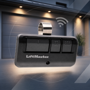 LiftMaster 893Max