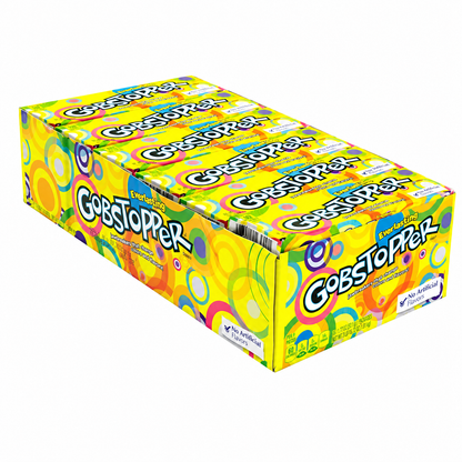 Gobstopper Original Everlasting 24 Count